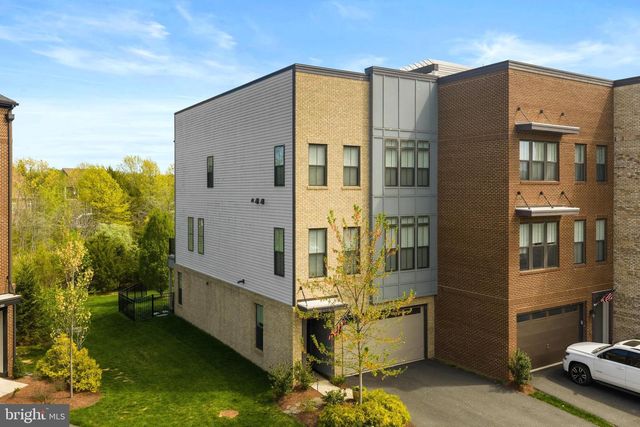 23070 SULLIVANS COVE, Brambleton, VA 20148