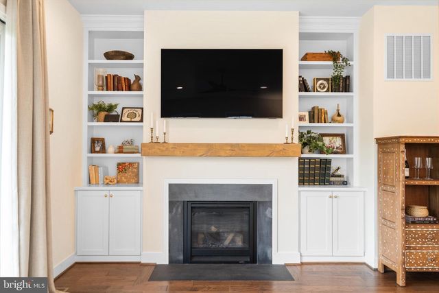 23070 SULLIVANS COVE, Brambleton, VA 20148