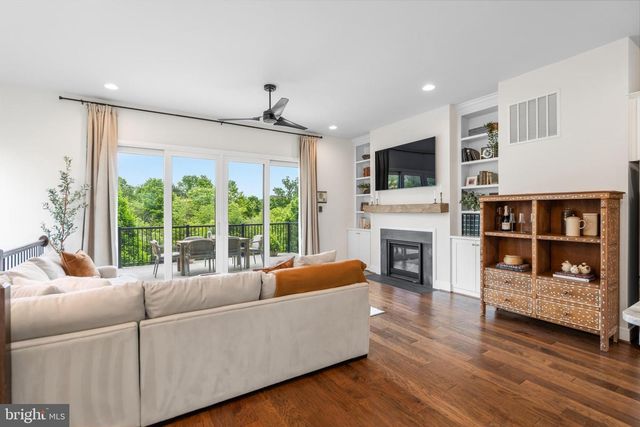23070 SULLIVANS COVE, Brambleton, VA 20148