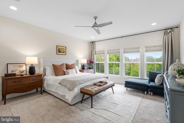 23070 SULLIVANS COVE, Brambleton, VA 20148