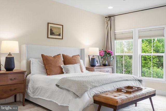 23070 SULLIVANS COVE, Brambleton, VA 20148