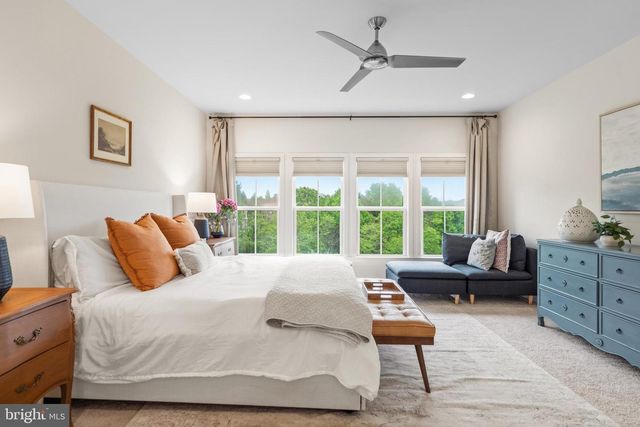 23070 SULLIVANS COVE, Brambleton, VA 20148