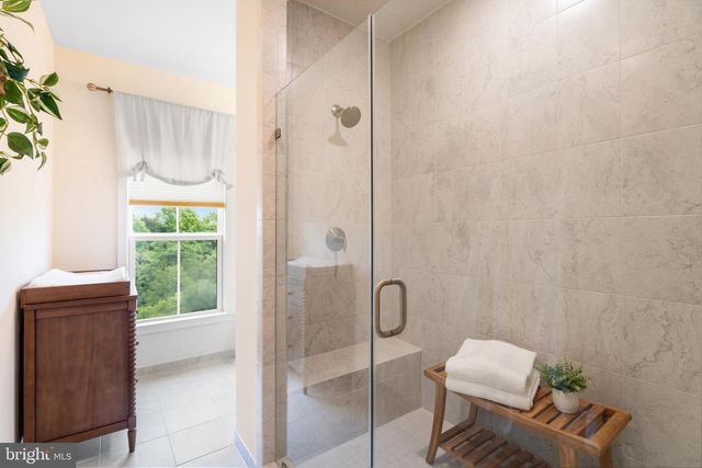 23070 SULLIVANS COVE, Brambleton, VA 20148