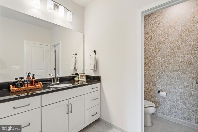 23070 SULLIVANS COVE, Brambleton, VA 20148
