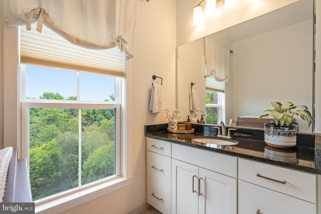 23070 SULLIVANS COVE, Brambleton, VA 20148