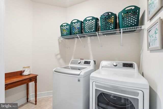 23070 SULLIVANS COVE, Brambleton, VA 20148