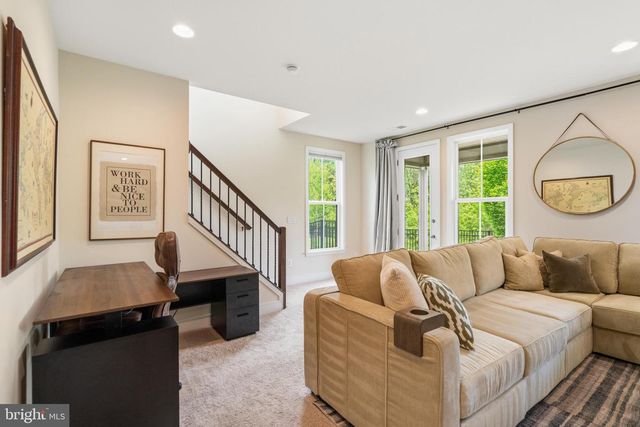 23070 SULLIVANS COVE, Brambleton, VA 20148