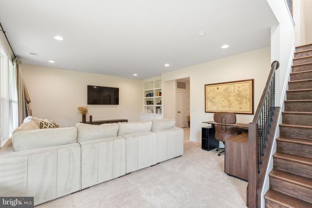 23070 SULLIVANS COVE, Brambleton, VA 20148
