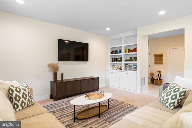 23070 SULLIVANS COVE, Brambleton, VA 20148