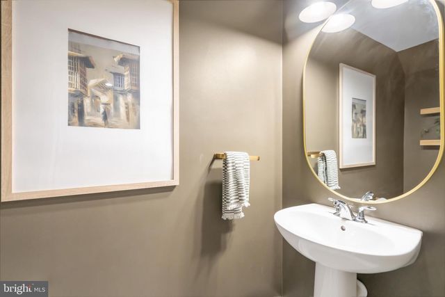 23070 SULLIVANS COVE, Brambleton, VA 20148