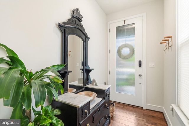 23070 SULLIVANS COVE, Brambleton, VA 20148