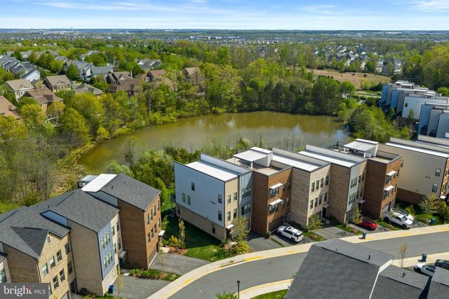 23070 SULLIVANS COVE, Brambleton, VA 20148