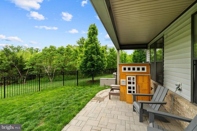 23070 SULLIVANS COVE, Brambleton, VA 20148