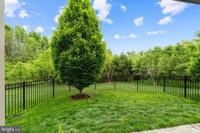 23070 SULLIVANS COVE, Brambleton, VA 20148