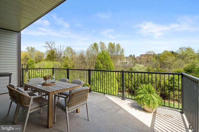 23070 SULLIVANS COVE, Brambleton, VA 20148