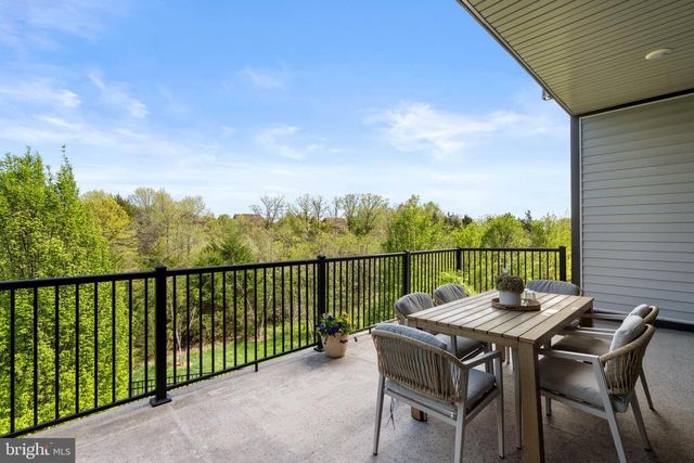 23070 SULLIVANS COVE, Brambleton, VA 20148
