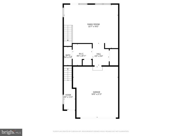 23070 SULLIVANS COVE, Brambleton, VA 20148