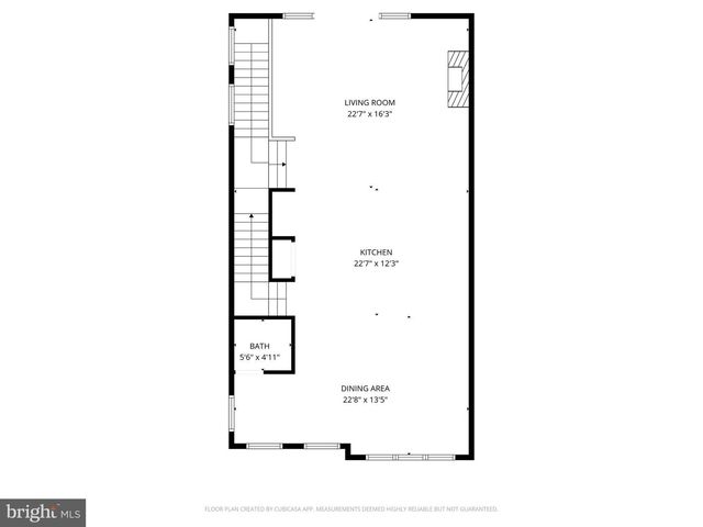 23070 SULLIVANS COVE, Brambleton, VA 20148