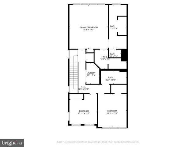 23070 SULLIVANS COVE, Brambleton, VA 20148