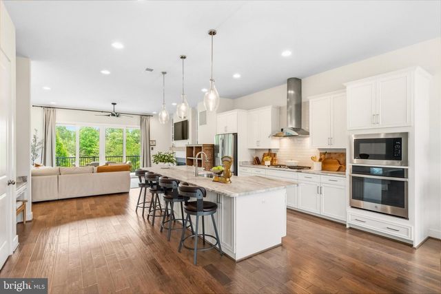 23070 SULLIVANS COVE, Brambleton, VA 20148