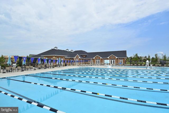 23070 SULLIVANS COVE, Brambleton, VA 20148