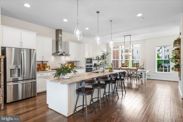 23070 SULLIVANS COVE, Brambleton, VA 20148