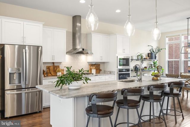 23070 SULLIVANS COVE, Brambleton, VA 20148