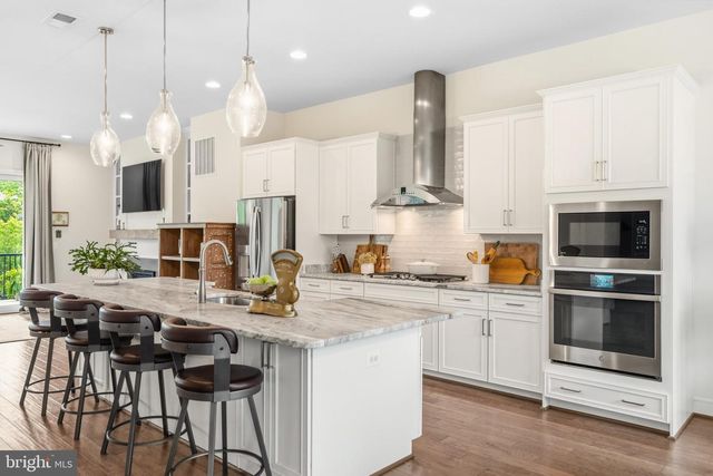 23070 SULLIVANS COVE, Brambleton, VA 20148