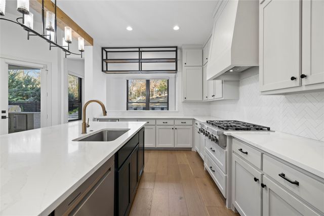 2432 Bellview Circle, Tyler, TX 75709