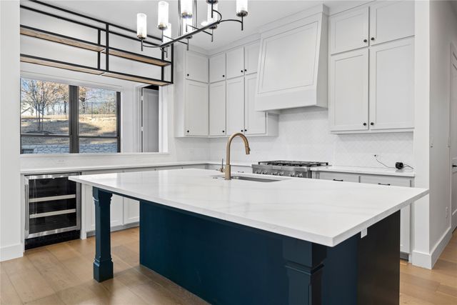 2432 Bellview Circle, Tyler, TX 75709