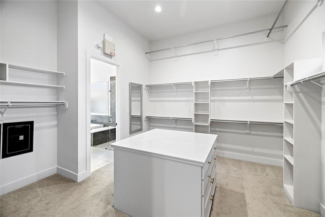 2432 Bellview Circle, Tyler, TX 75709