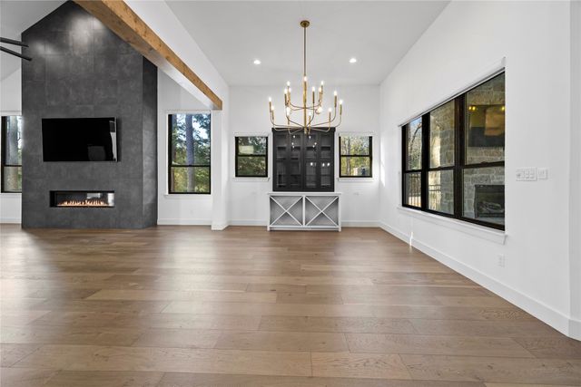 2432 Bellview Circle, Tyler, TX 75709