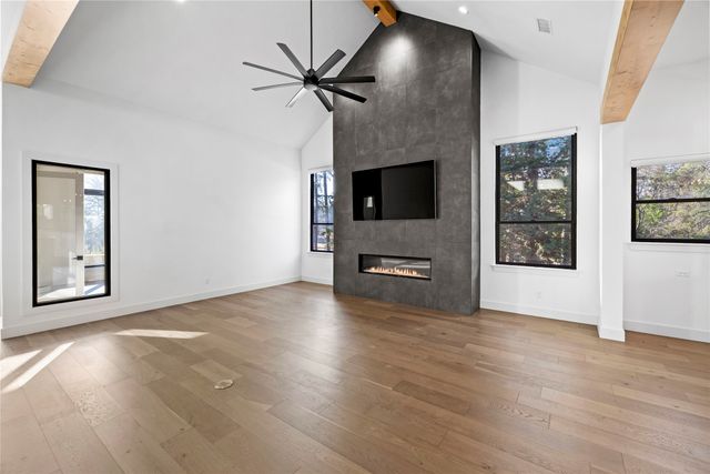 2432 Bellview Circle, Tyler, TX 75709