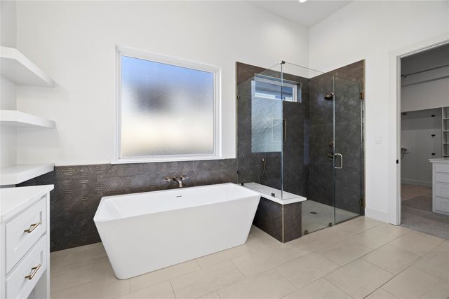 2432 Bellview Circle, Tyler, TX 75709