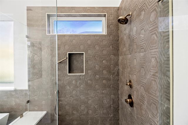 2432 Bellview Circle, Tyler, TX 75709