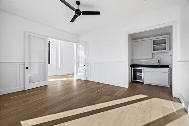 2432 Bellview Circle, Tyler, TX 75709