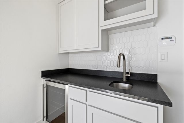 2432 Bellview Circle, Tyler, TX 75709