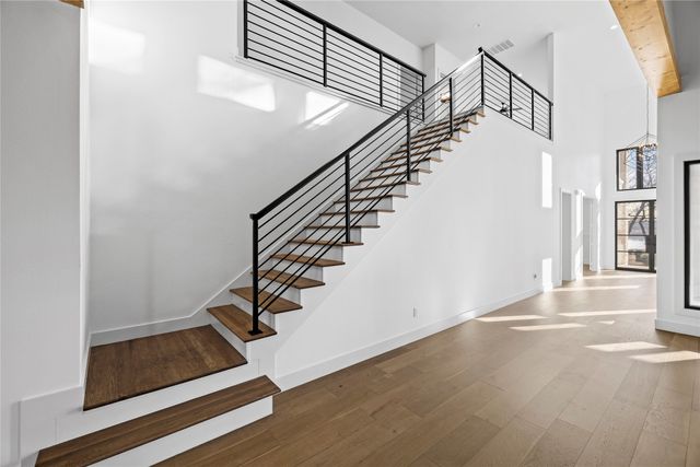 2432 Bellview Circle, Tyler, TX 75709