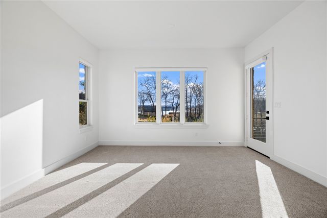 2432 Bellview Circle, Tyler, TX 75709