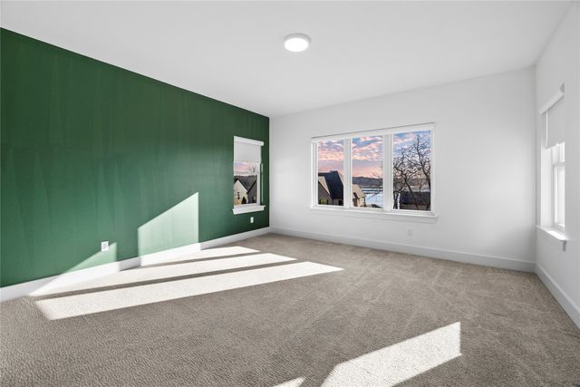 2432 Bellview Circle, Tyler, TX 75709