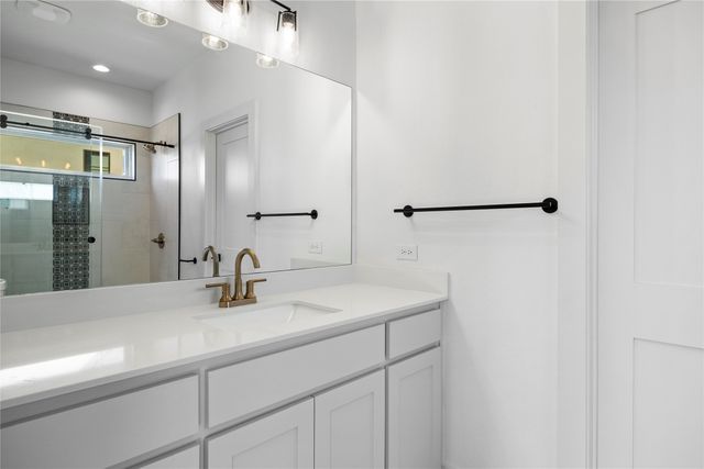 2432 Bellview Circle, Tyler, TX 75709