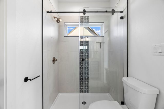 2432 Bellview Circle, Tyler, TX 75709