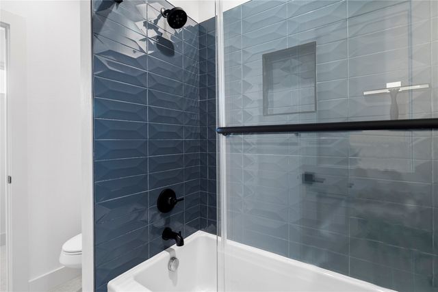 2432 Bellview Circle, Tyler, TX 75709