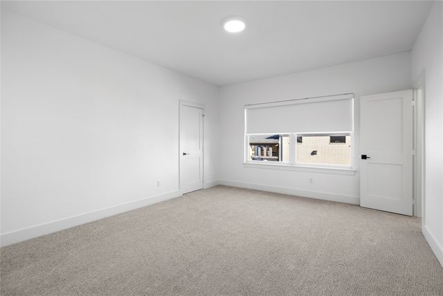 2432 Bellview Circle, Tyler, TX 75709