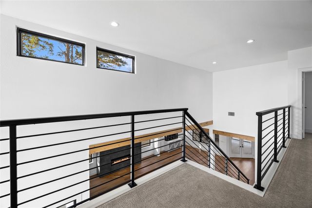 2432 Bellview Circle, Tyler, TX 75709