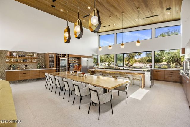11649 N MILLER Road, Scottsdale, AZ 85260