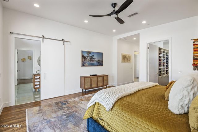 11649 N MILLER Road, Scottsdale, AZ 85260