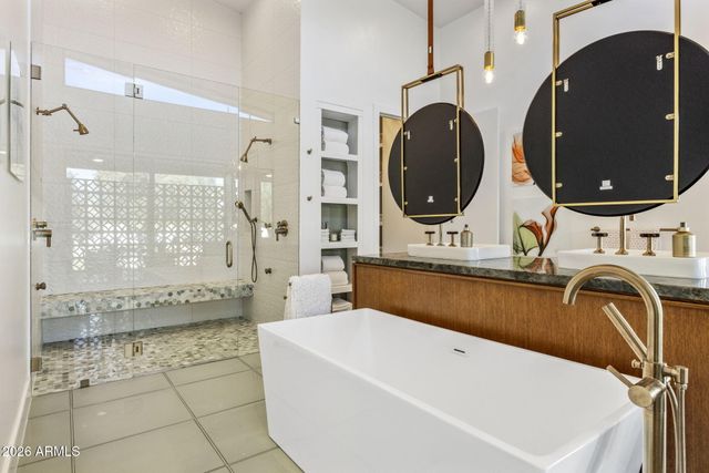 11649 N MILLER Road, Scottsdale, AZ 85260