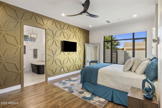 11649 N MILLER Road, Scottsdale, AZ 85260