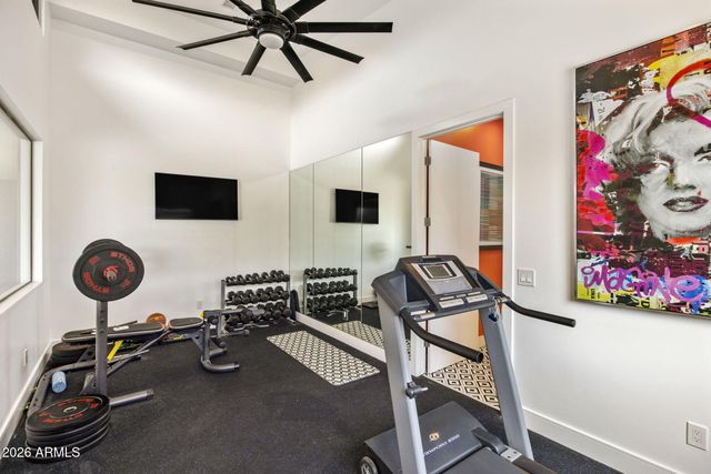 11649 N MILLER Road, Scottsdale, AZ 85260